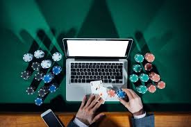 Вход на зеркало Vulkan Pobeda Casino