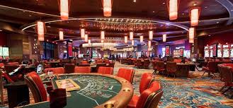 Как войти на сайт Gorilla Casino