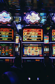 Как войти на сайт Casino VOVAN